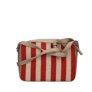 Clearance Tracolla in tessuto Donna Borse A Tracolla