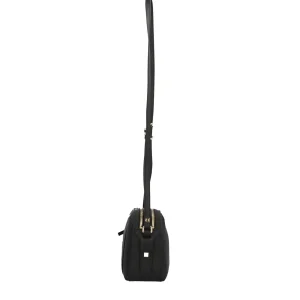 Best Tracolla modello camera case Donna Borse A Tracolla