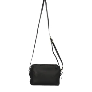 Best Tracolla modello camera case Donna Borse A Tracolla
