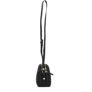 Best Tracolla modello camera case Donna Borse A Tracolla