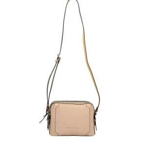Best Tracolla modello camera case Donna Borse A Tracolla