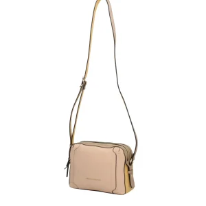 Best Tracolla modello camera case Donna Borse A Tracolla