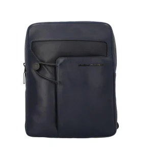 Discount Tracolla Aye porta Ipad Uomo Borse A Tracolla