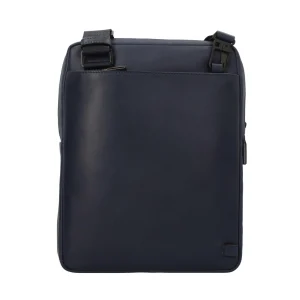 Discount Tracolla Aye porta Ipad Uomo Borse A Tracolla
