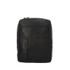 Outlet Tracolla per iPad®mini Aye Uomo Borse A Tracolla