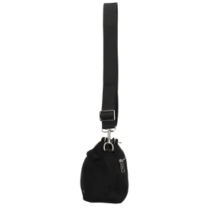Clearance Tracollina con 3 Scomparti Donna Borse A Tracolla