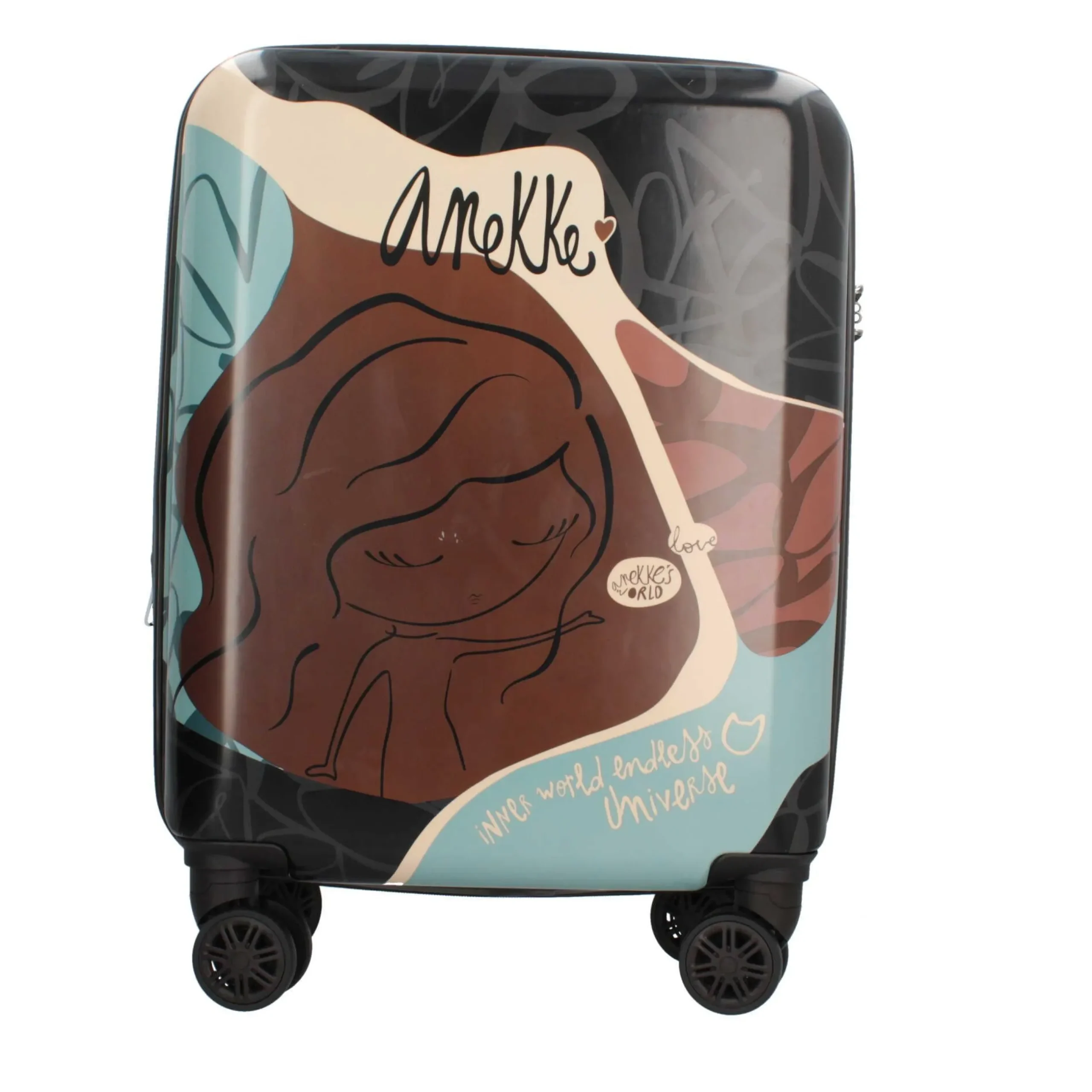 trolley_anekke_da_cabina__0.webp Clearance Trolley da cabina con design artistico Trolley Cabina