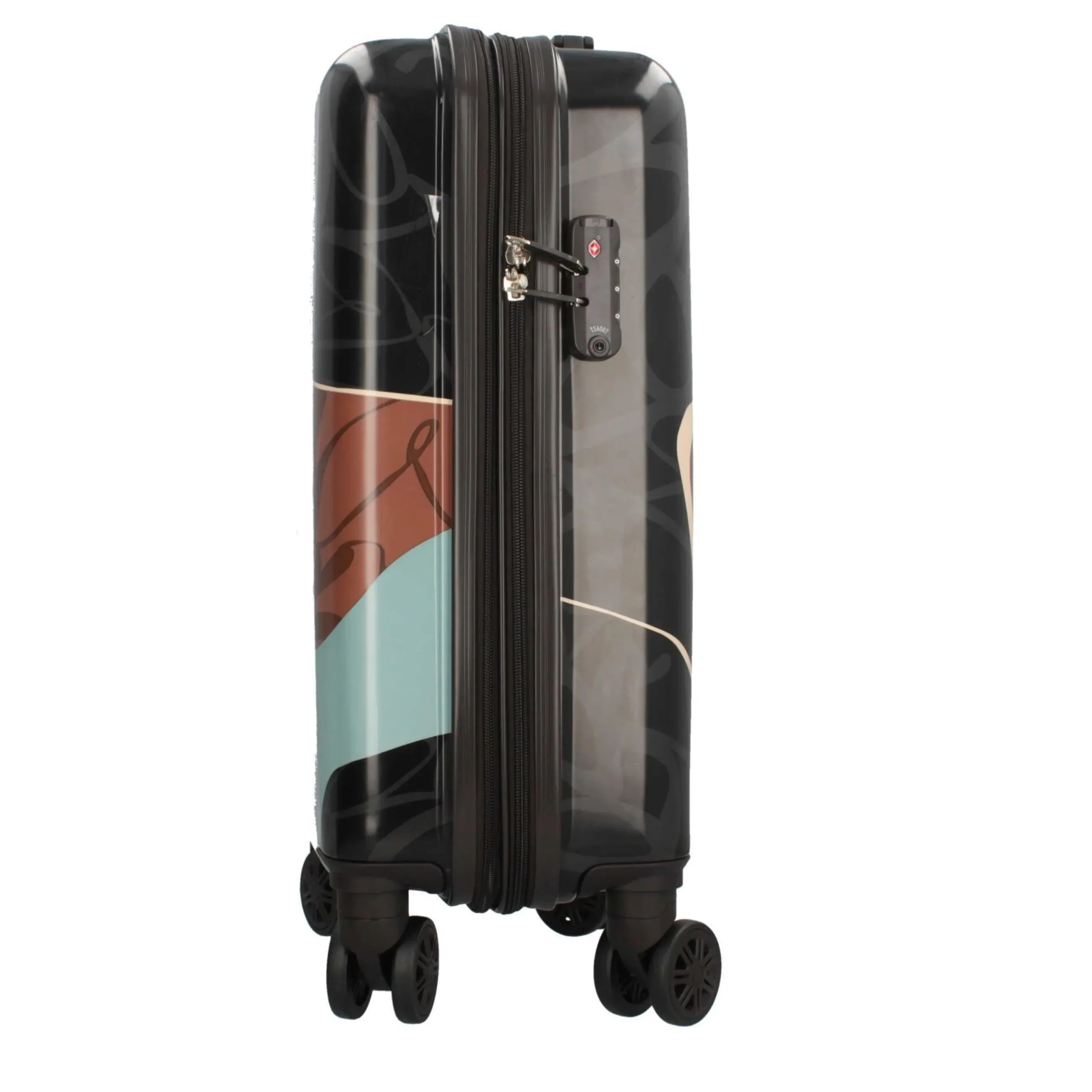 trolley_anekke_da_cabina__1.webp Clearance Trolley da cabina con design artistico Trolley Cabina