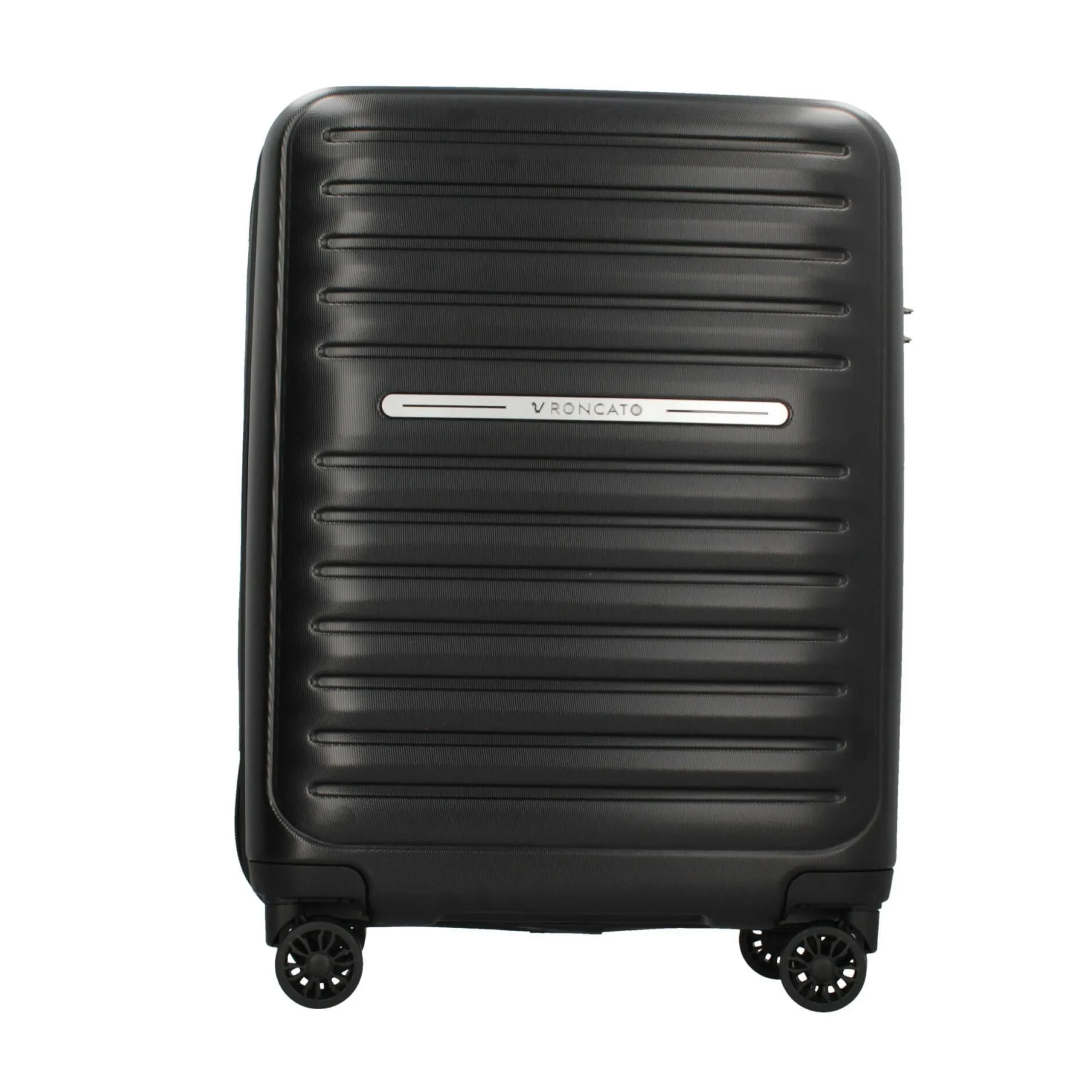 trolley_cabin_size_roncat_0.webp New Trolley Cabin Size Agilità Trolley Cabina