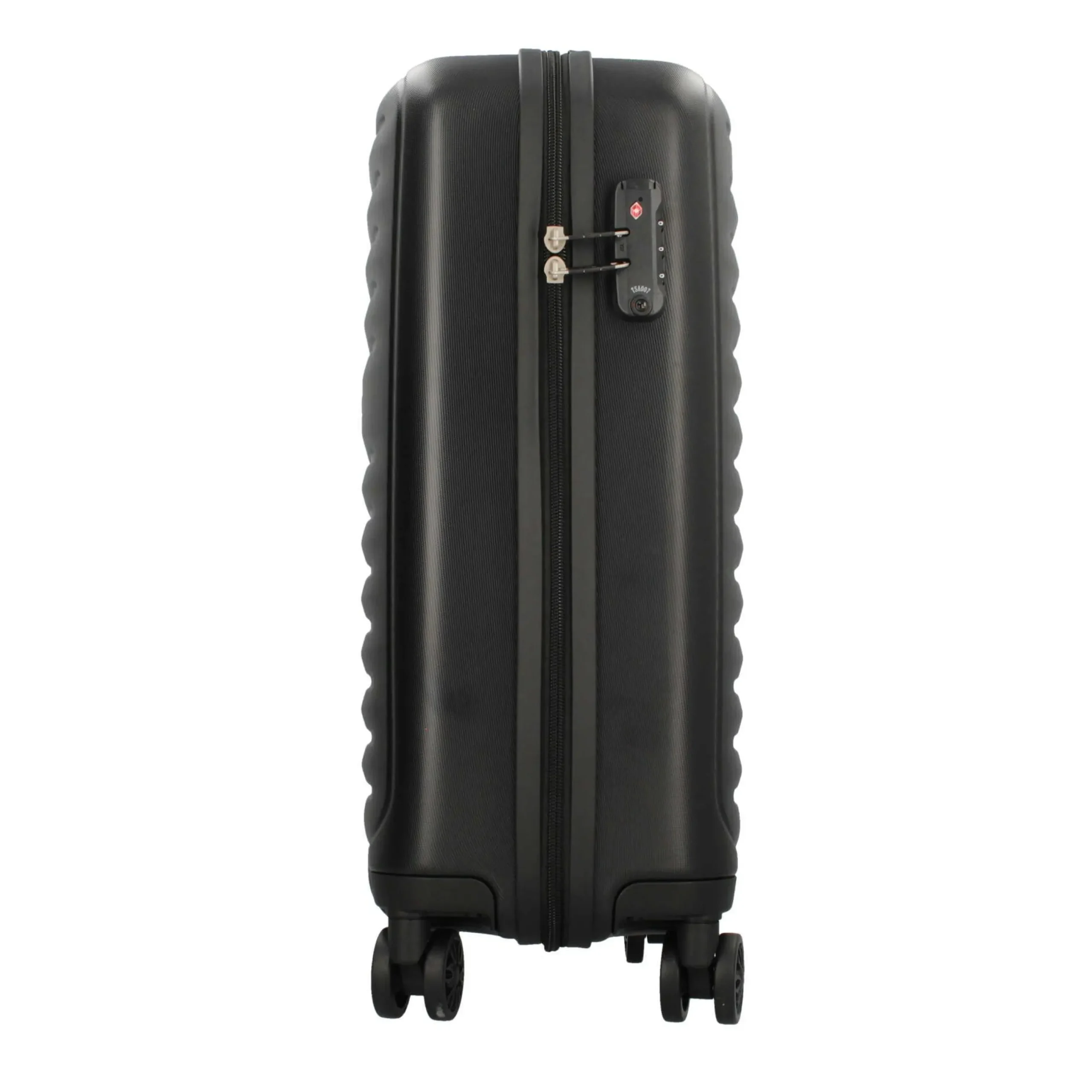 trolley_cabin_size_roncat_1.webp New Trolley Cabin Size Agilità Trolley Cabina