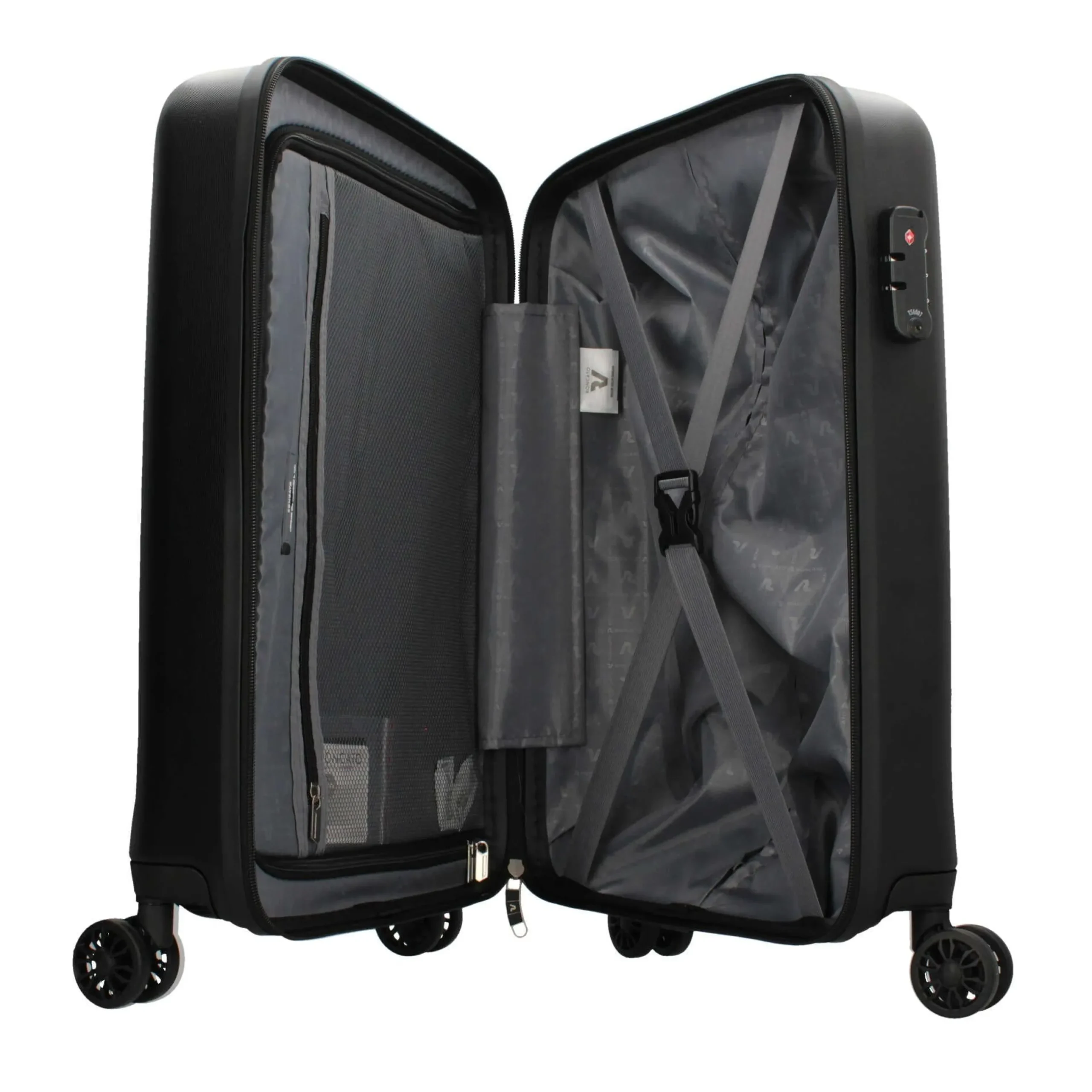 trolley_cabin_size_roncat_2.webp New Trolley Cabin Size Agilità Trolley Cabina