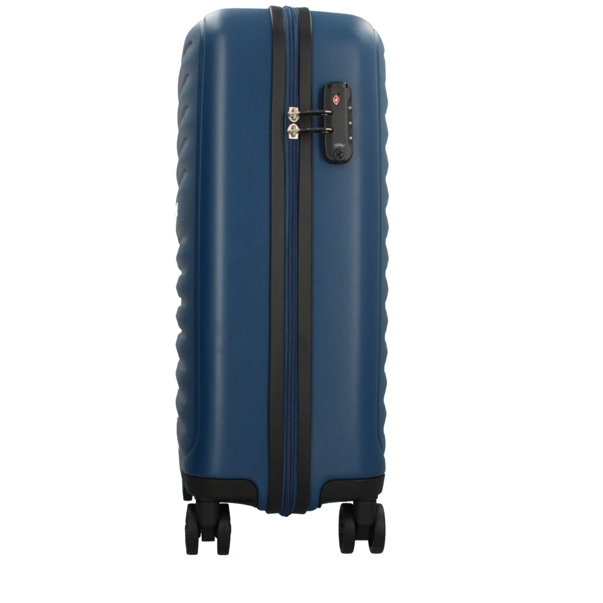 trolley_cabin_size_roncat_4.webp New Trolley Cabin Size Agilità Trolley Cabina