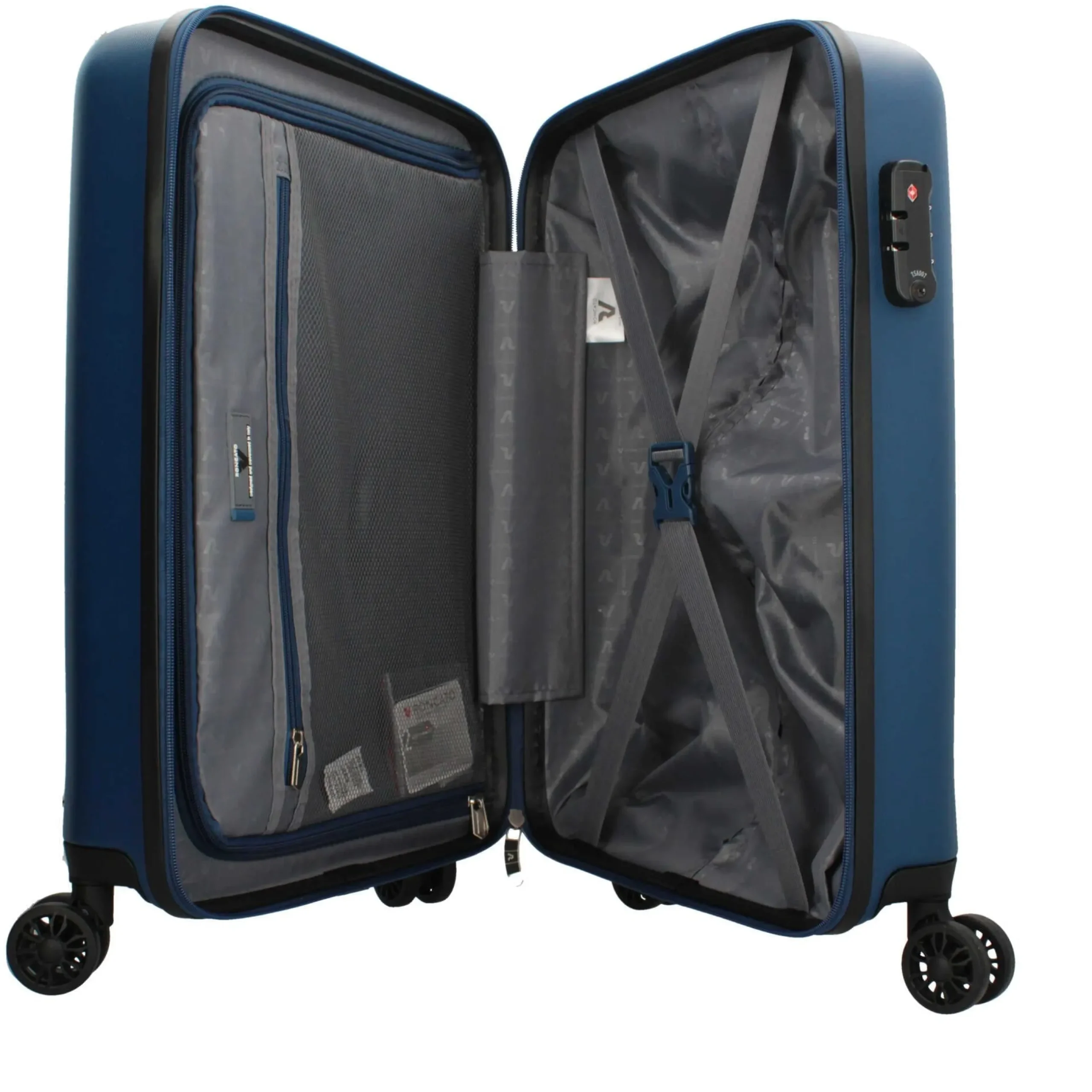 trolley_cabin_size_roncat_5.webp New Trolley Cabin Size Agilità Trolley Cabina