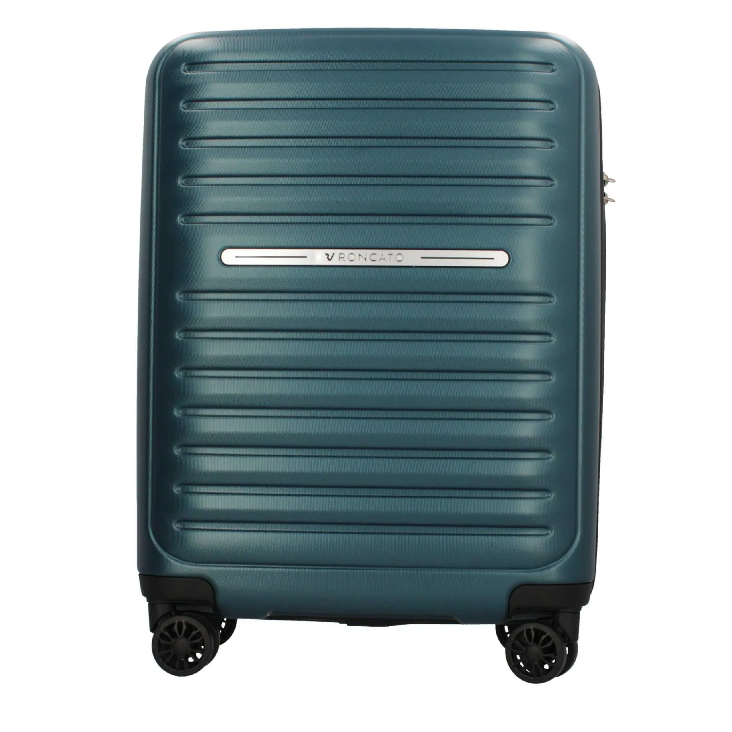 trolley_cabin_size_roncat_6.webp New Trolley Cabin Size Agilità Trolley Cabina
