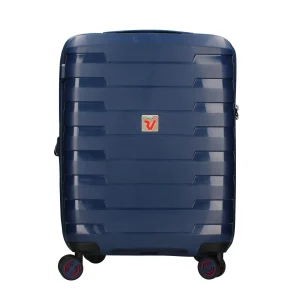 Sale Trolley cabina Trolley Cabina