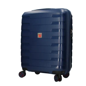 Sale Trolley cabina Trolley Cabina