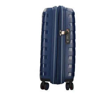 Sale Trolley cabina Trolley Cabina