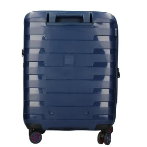 Sale Trolley cabina Trolley Cabina