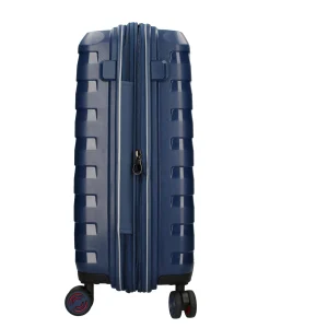 Sale Trolley cabina Trolley Cabina