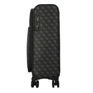 Fashion Trolley cabina ederlo 4g Trolley Cabina