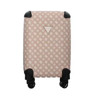 Clearance Trolley cabina Wilder Trolley Cabina