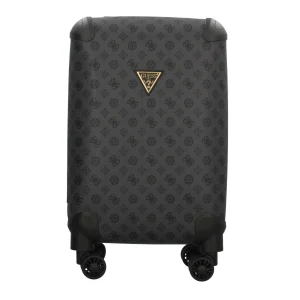 Clearance Trolley cabina Wilder Trolley Cabina