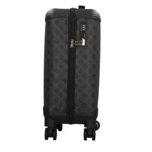 Clearance Trolley cabina Wilder Trolley Cabina