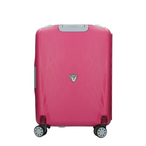 Sale Trolley cabina light Trolley Cabina