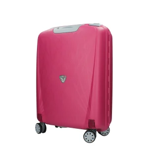 Sale Trolley cabina light Trolley Cabina