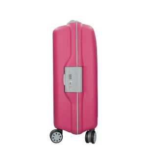 Sale Trolley cabina light Trolley Cabina