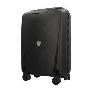 Sale Trolley cabina light Trolley Cabina