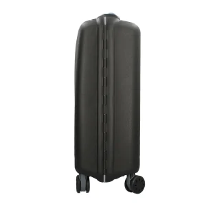 Sale Trolley cabina light Trolley Cabina