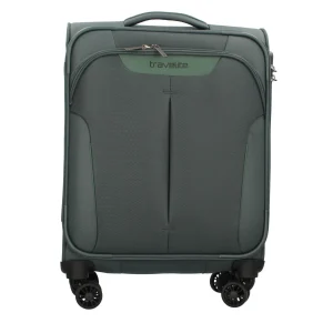 Online Trolley cabina morbido Trolley Cabina