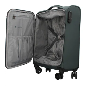Online Trolley cabina morbido Trolley Cabina