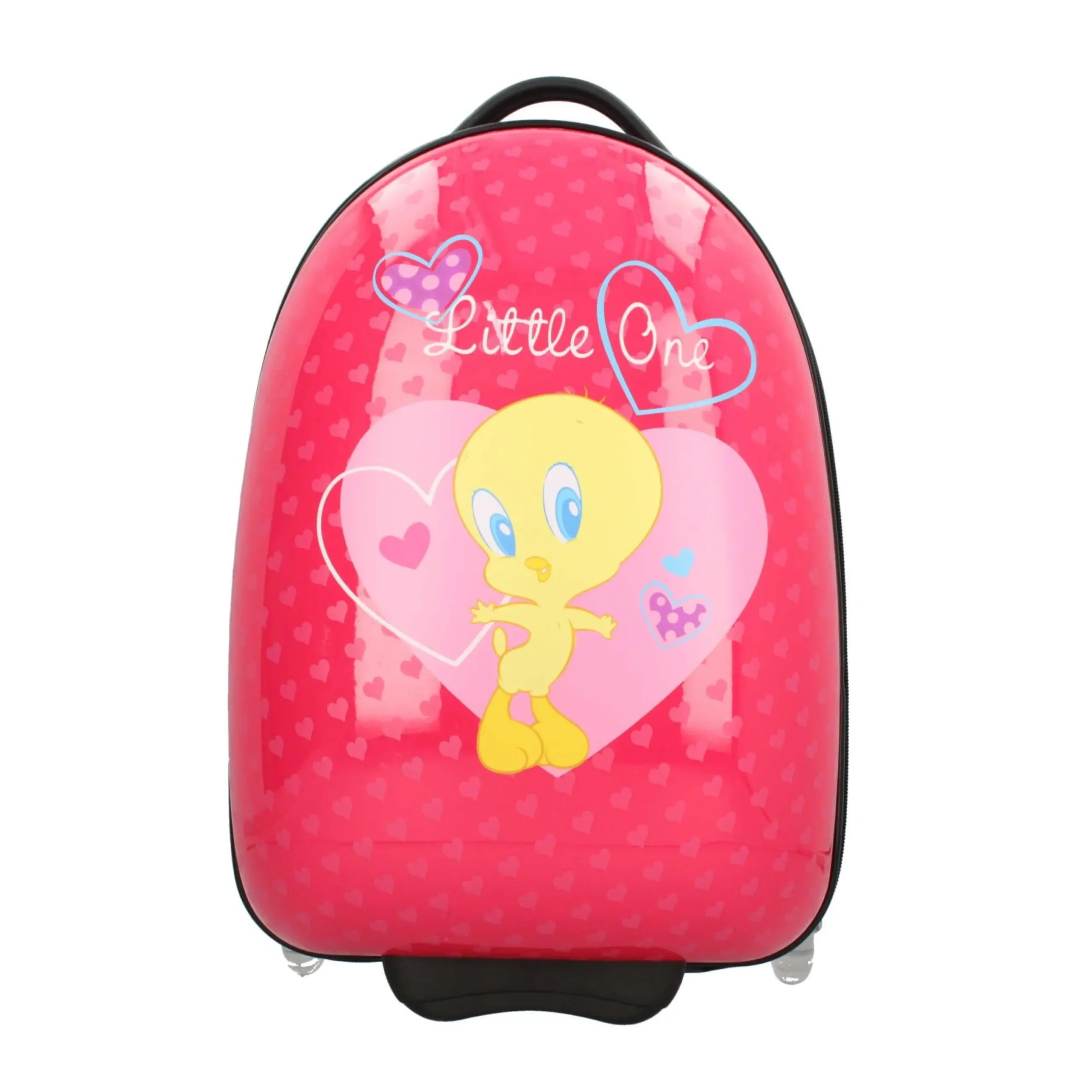 trolley_cabina_per_bambin_0.webp Discount Trolley Cabina per bambini con fantasia Trolley Cabina