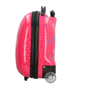 Discount Trolley Cabina per bambini con fantasia Trolley Cabina