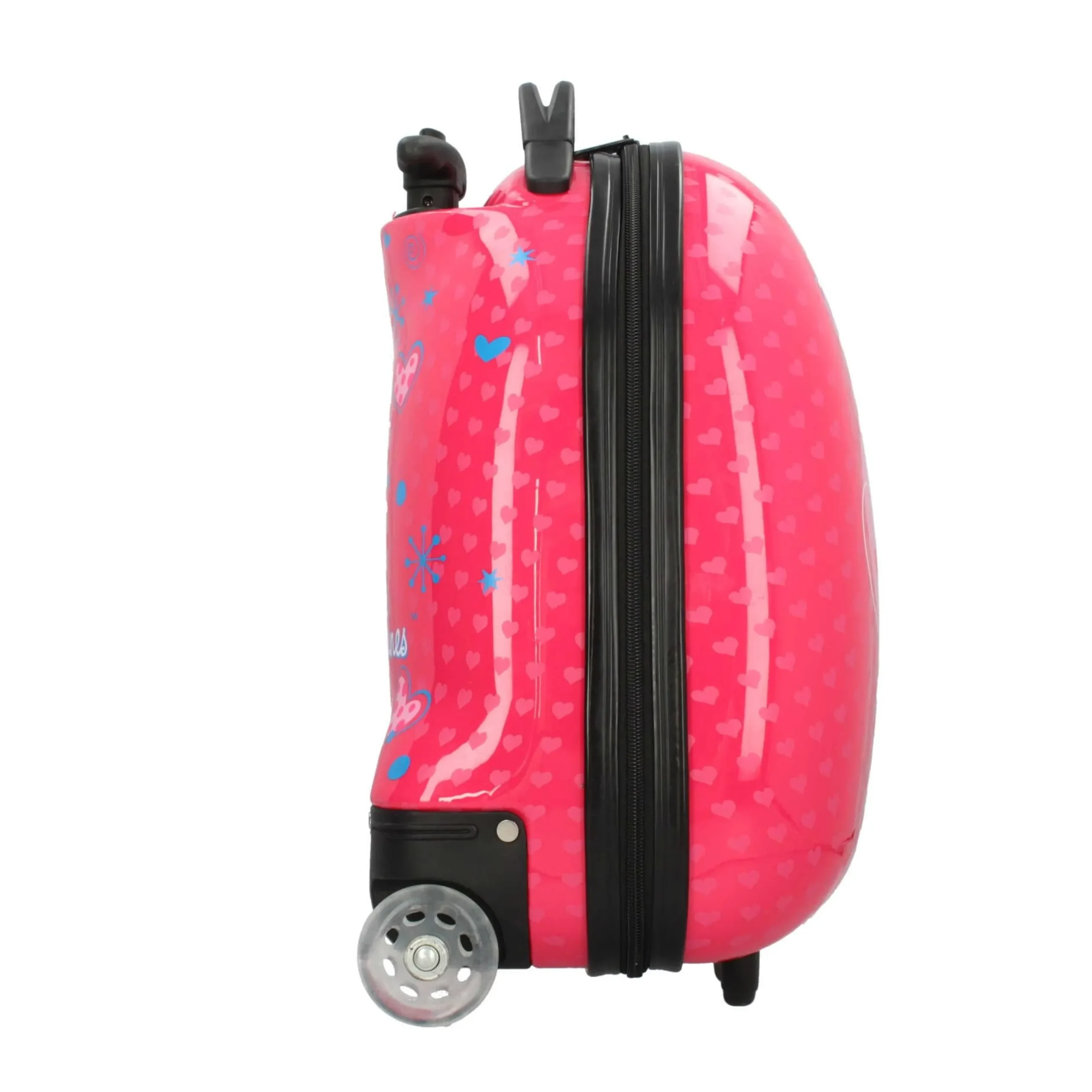 trolley_cabina_per_bambin_4.webp Discount Trolley Cabina per bambini con fantasia Trolley Cabina