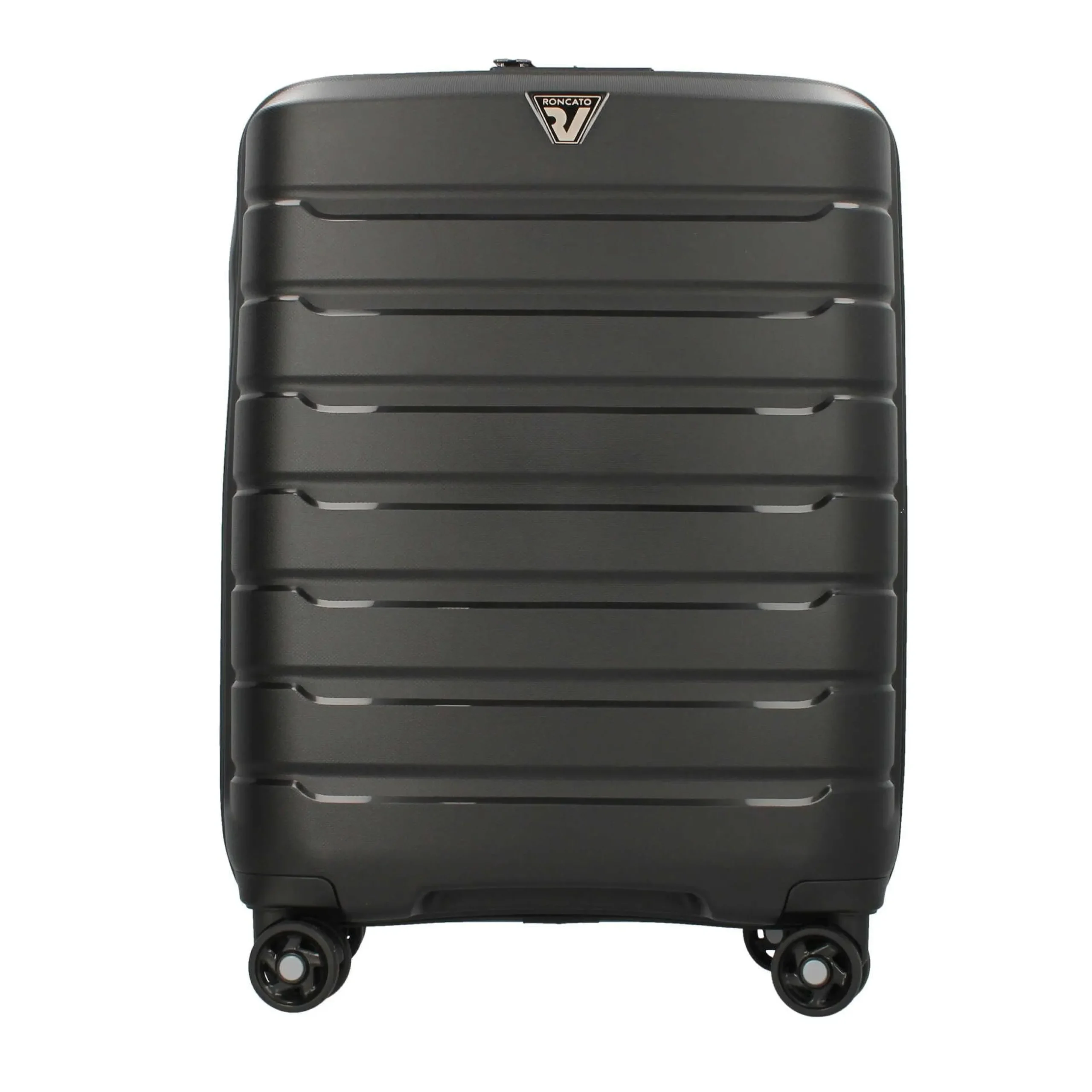 trolley_cabina_rigido_0-1.webp Discount Trolley cabina rigido Trolley Cabina