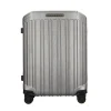 New Trolley cabina rigido Trolley Cabina