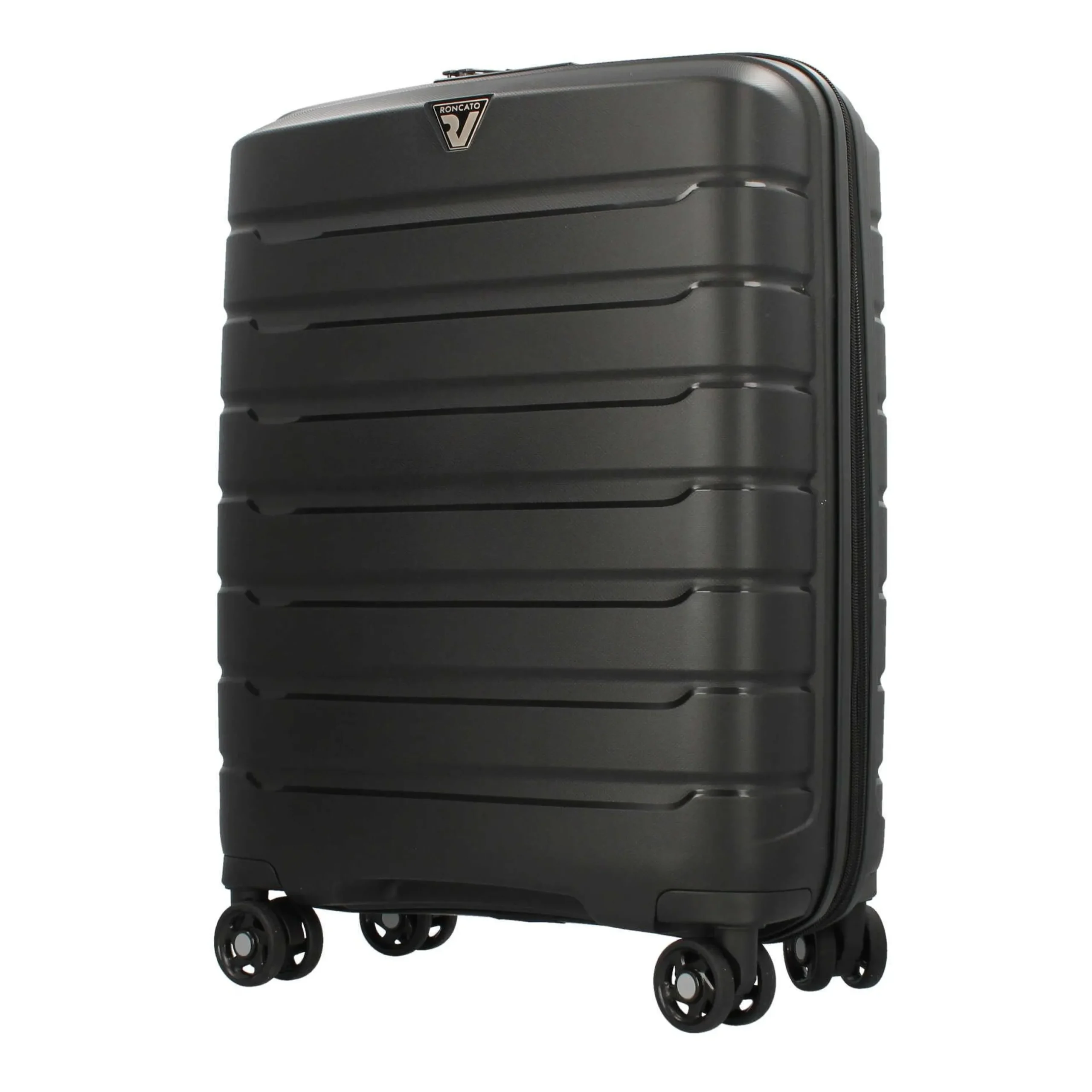 trolley_cabina_rigido_1-1.webp Discount Trolley cabina rigido Trolley Cabina