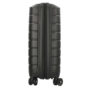 Discount Trolley cabina rigido Trolley Cabina