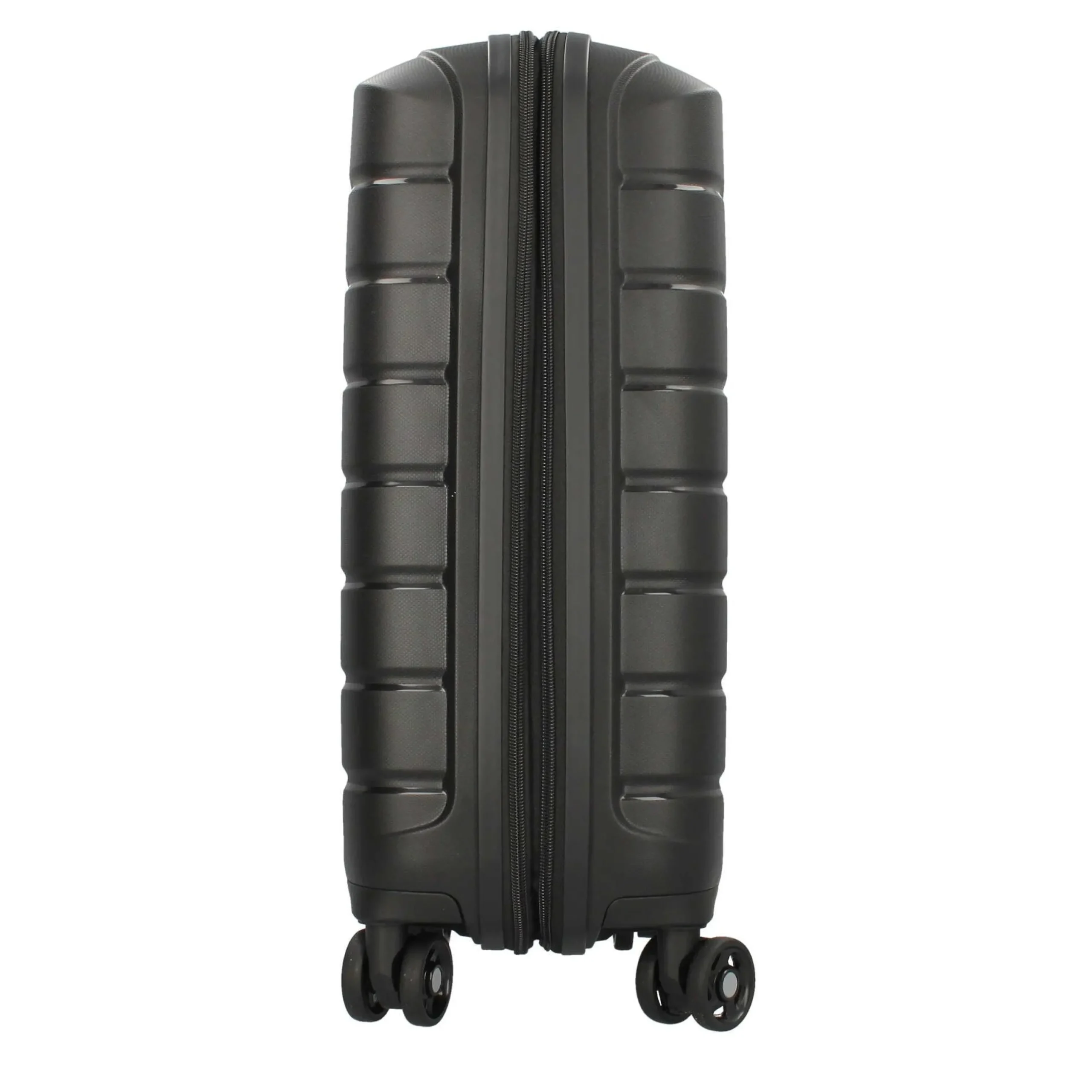 trolley_cabina_rigido_2-1.webp Discount Trolley cabina rigido Trolley Cabina