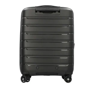 Discount Trolley cabina rigido Trolley Cabina