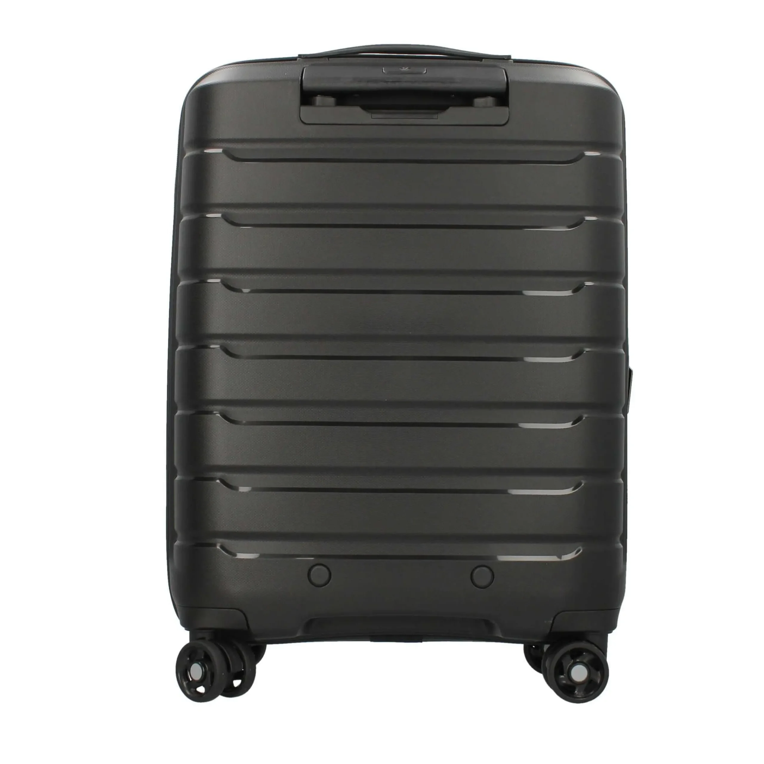 trolley_cabina_rigido_3-1.webp Discount Trolley cabina rigido Trolley Cabina