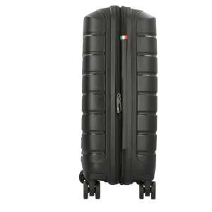 Discount Trolley cabina rigido Trolley Cabina