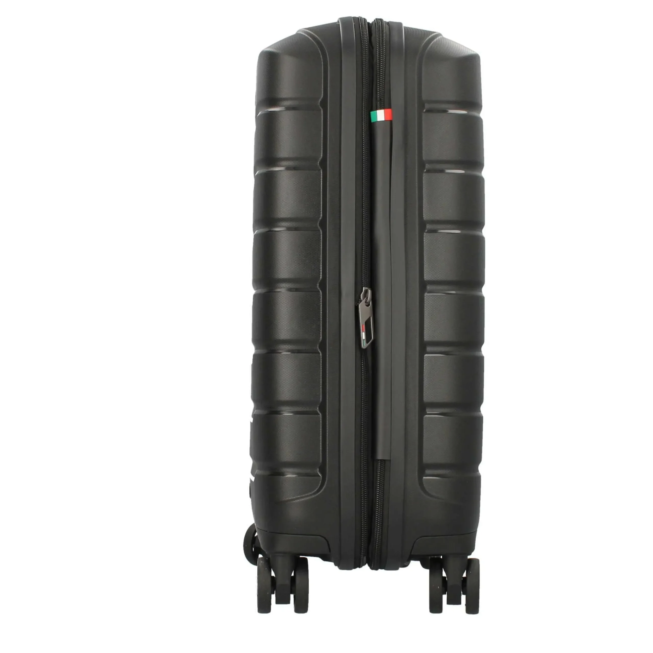 trolley_cabina_rigido_4-1.webp Discount Trolley cabina rigido Trolley Cabina