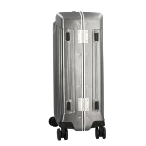 New Trolley cabina rigido Trolley Cabina