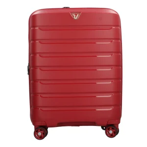 Discount Trolley cabina rigido Trolley Cabina