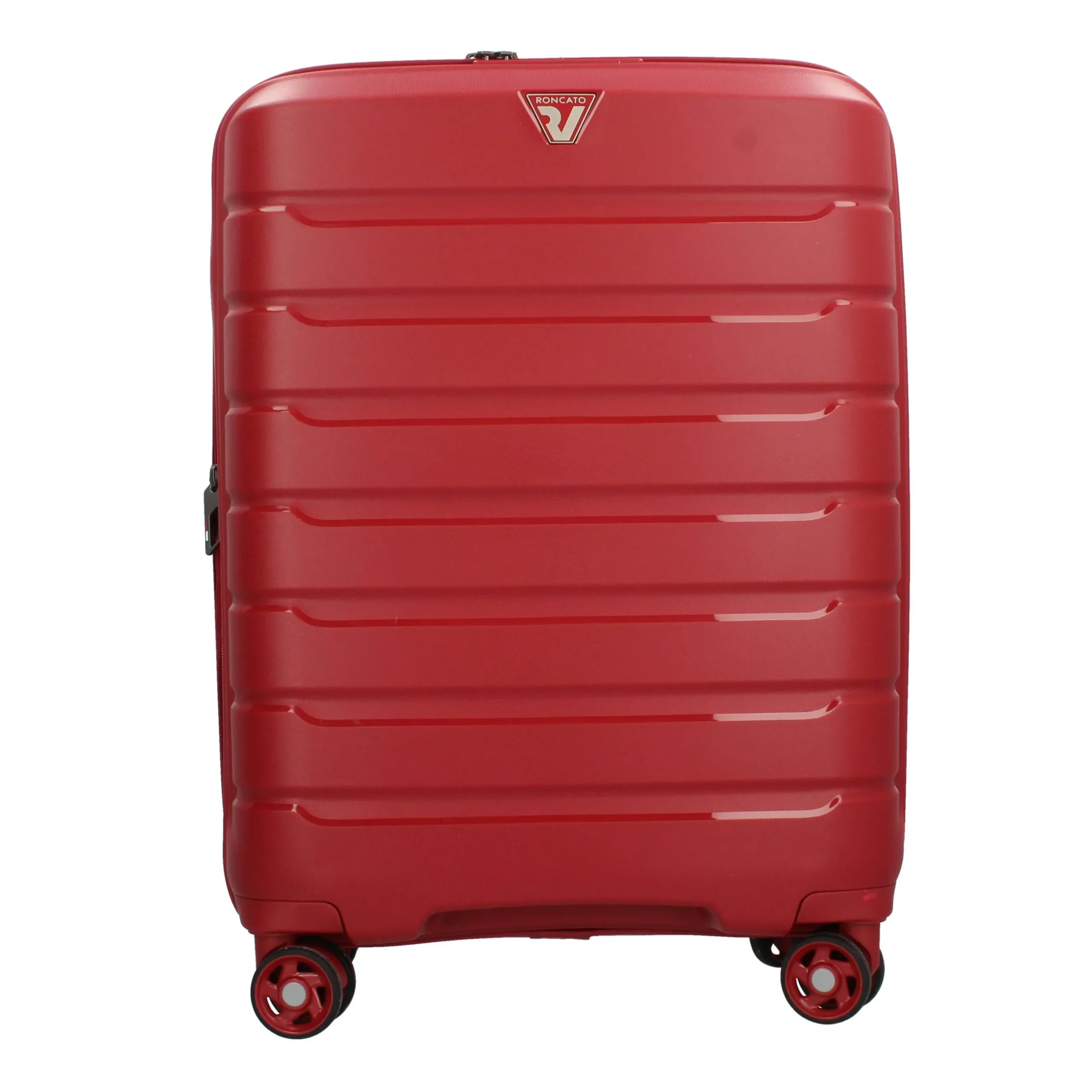trolley_cabina_rigido_5-1.webp Discount Trolley cabina rigido Trolley Cabina