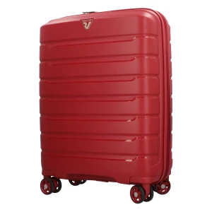 Discount Trolley cabina rigido Trolley Cabina